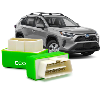 Eco Fuel Official USA